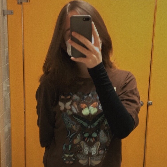 mak_souders